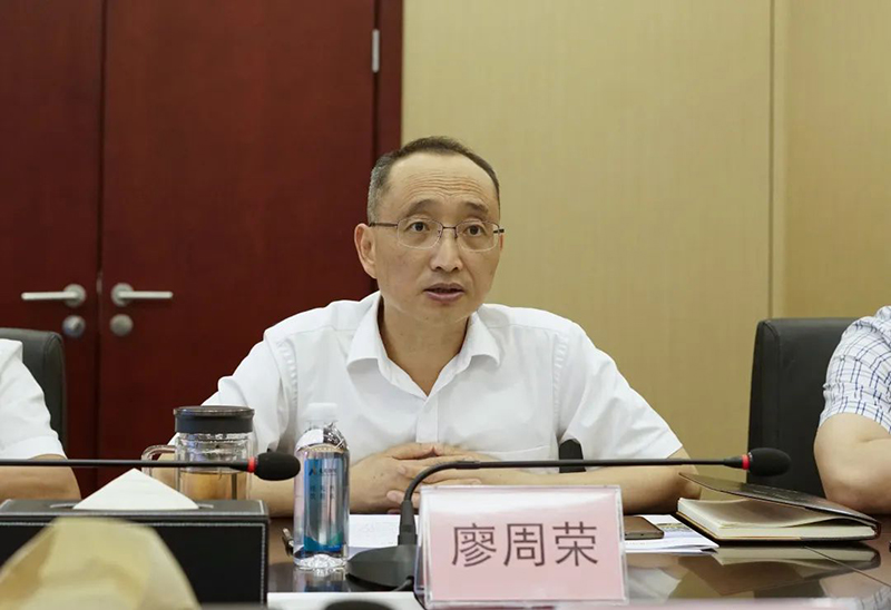 BETWAY������(����ķ��)�ٷ���վ-Official Platform