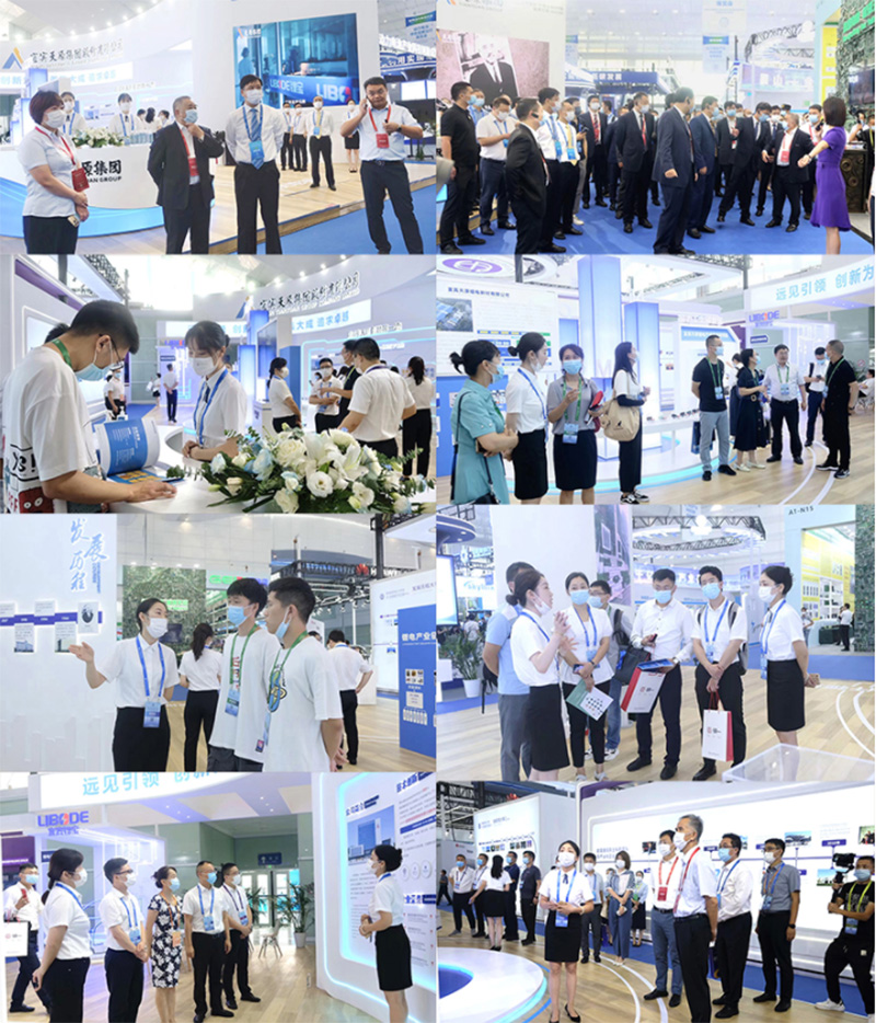 BETWAY������(����ķ��)�ٷ���վ-Official Platform