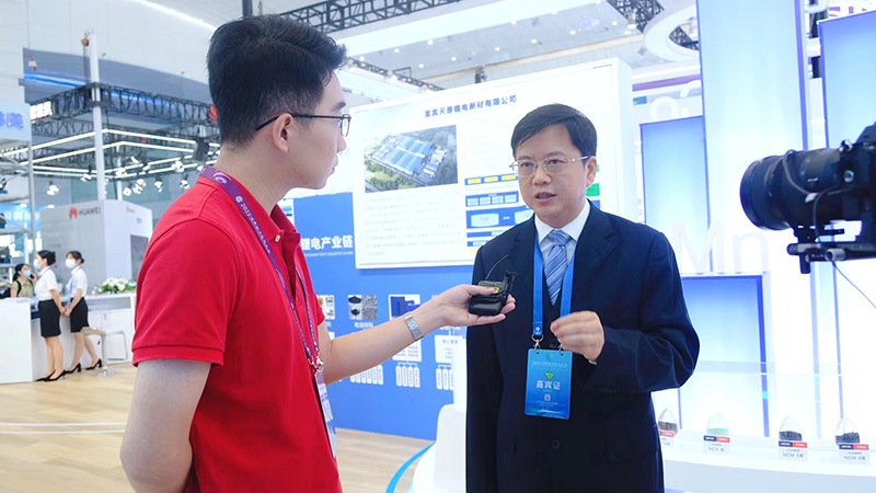 BETWAY������(����ķ��)�ٷ���վ-Official Platform