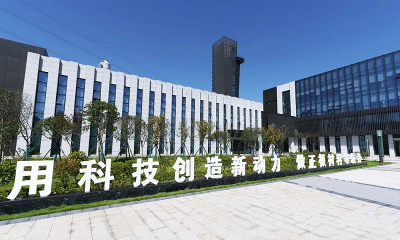 BETWAY������(����ķ��)�ٷ���վ-Official Platform