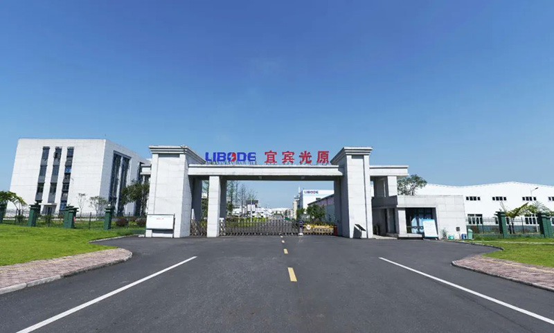 BETWAY������(����ķ��)�ٷ���վ-Official Platform