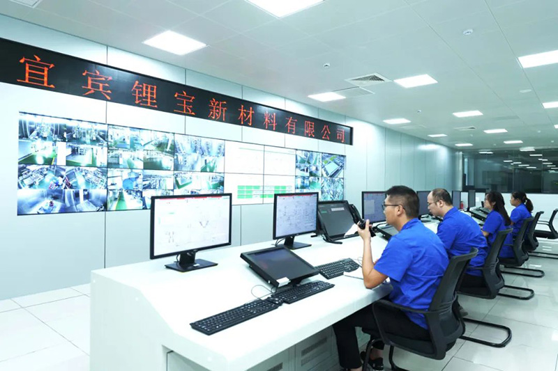 BETWAY������(����ķ��)�ٷ���վ-Official Platform