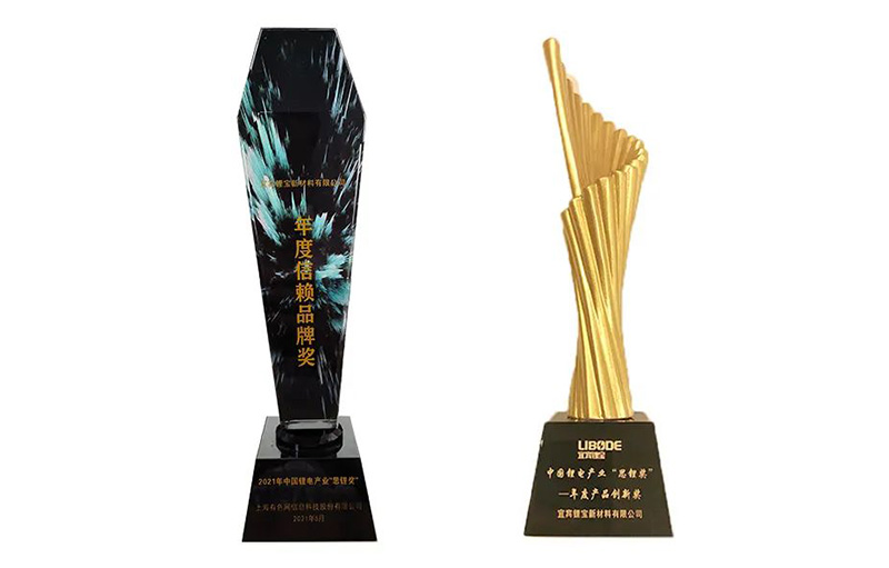 BETWAY������(����ķ��)�ٷ���վ-Official Platform