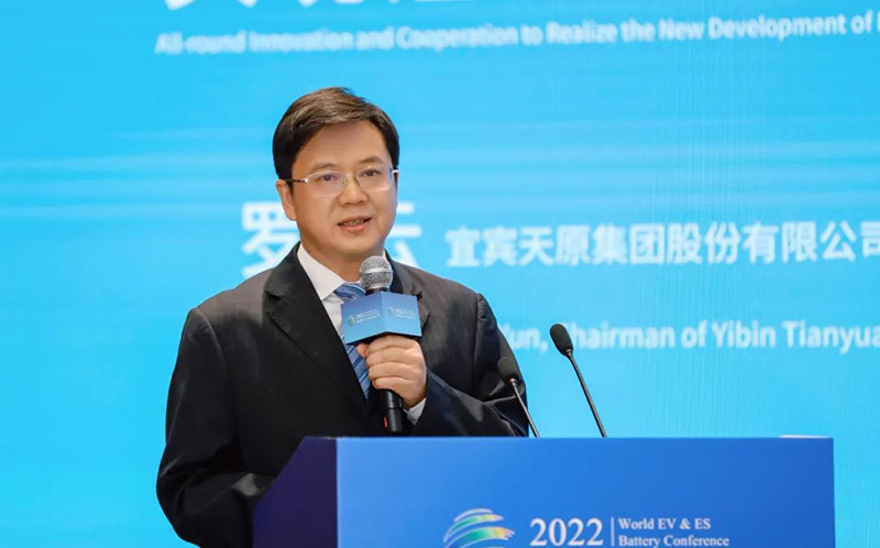 BETWAY������(����ķ��)�ٷ���վ-Official Platform