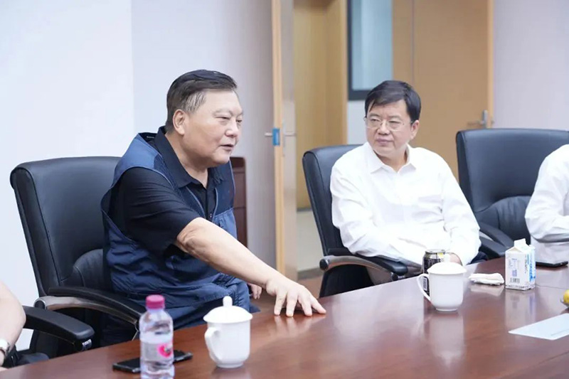 BETWAY������(����ķ��)�ٷ���վ-Official Platform