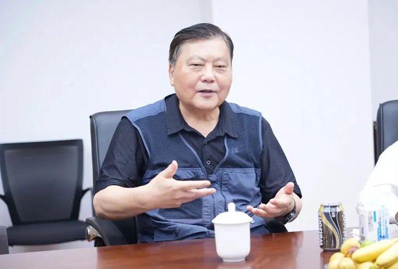 BETWAY������(����ķ��)�ٷ���վ-Official Platform