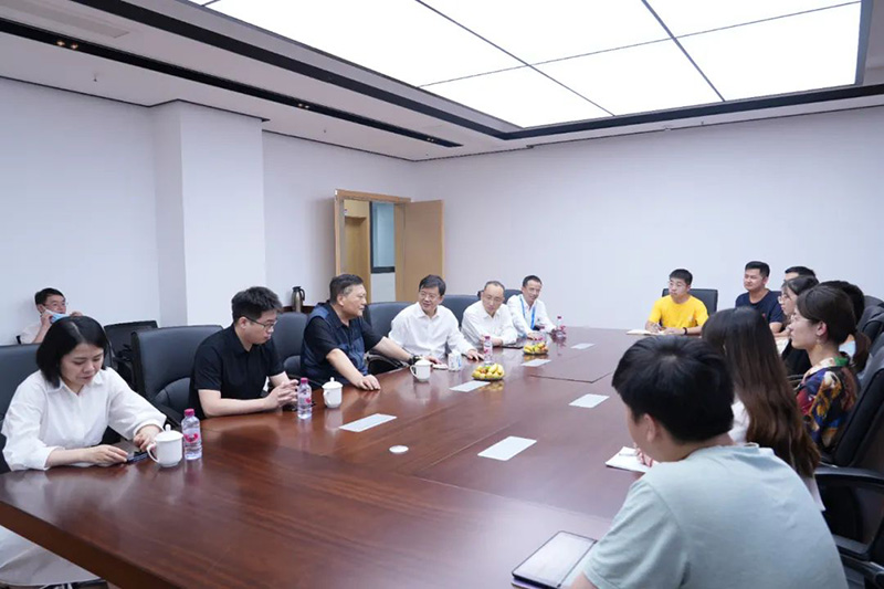 BETWAY������(����ķ��)�ٷ���վ-Official Platform