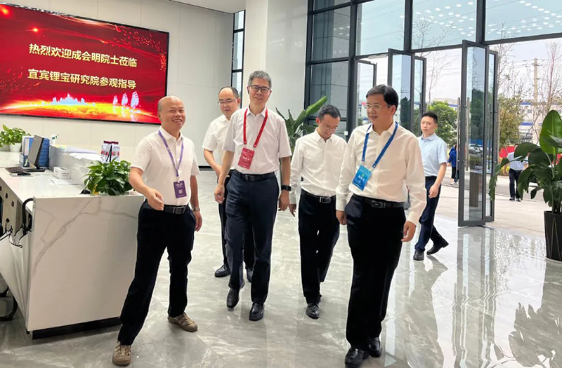 BETWAY������(����ķ��)�ٷ���վ-Official Platform