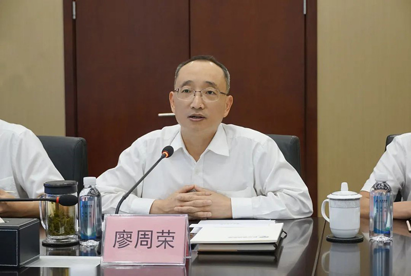 BETWAY������(����ķ��)�ٷ���վ-Official Platform