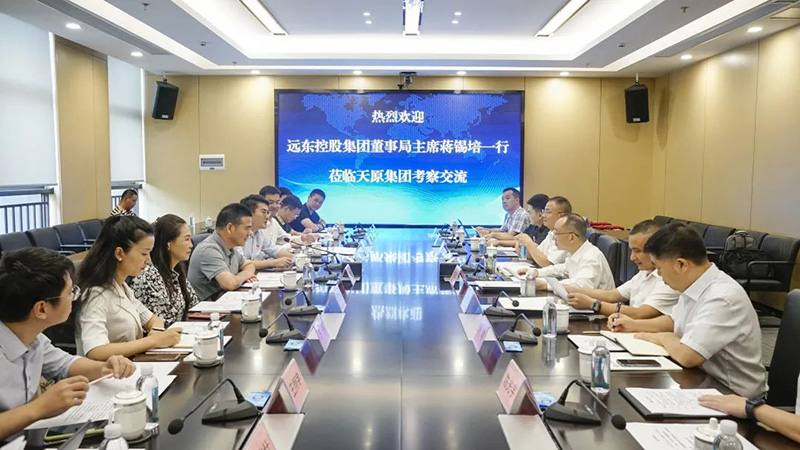 BETWAY������(����ķ��)�ٷ���վ-Official Platform