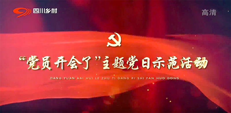 BETWAY������(����ķ��)�ٷ���վ-Official Platform