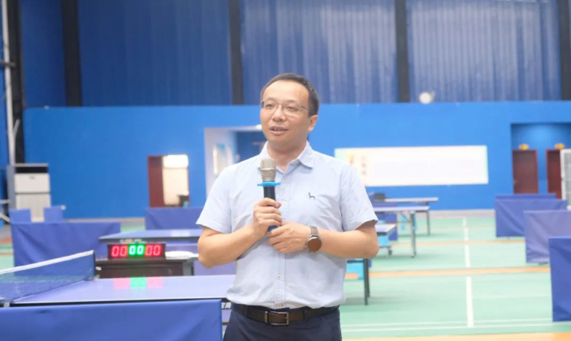 BETWAY������(����ķ��)�ٷ���վ-Official Platform