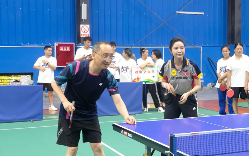 BETWAY������(����ķ��)�ٷ���վ-Official Platform