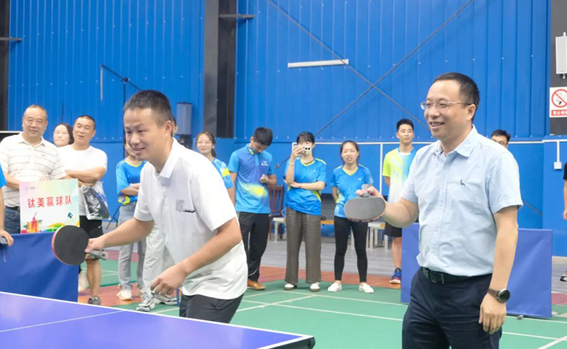 BETWAY������(����ķ��)�ٷ���վ-Official Platform