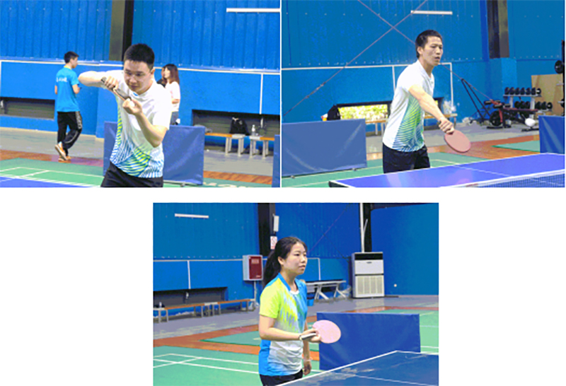 BETWAY������(����ķ��)�ٷ���վ-Official Platform