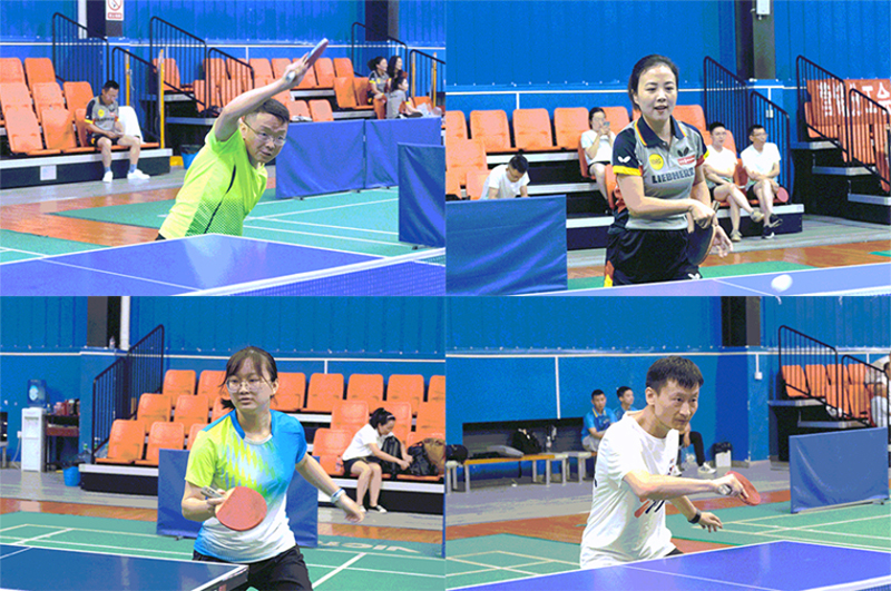 BETWAY������(����ķ��)�ٷ���վ-Official Platform