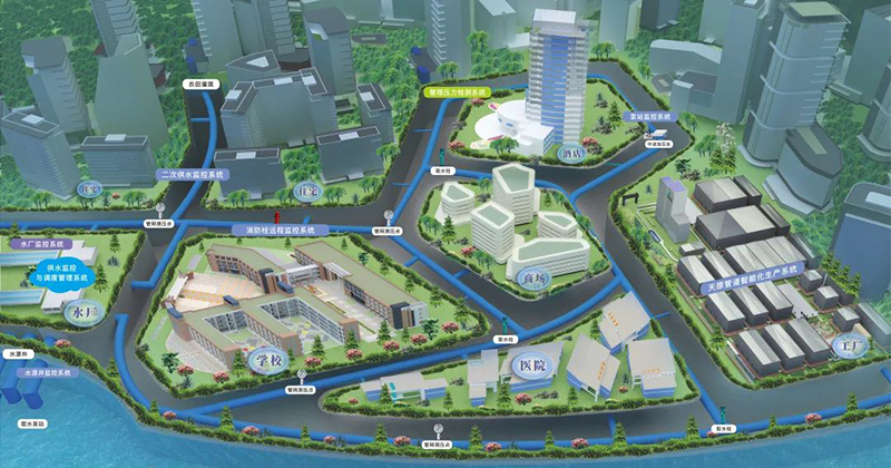 BETWAY������(����ķ��)�ٷ���վ-Official Platform