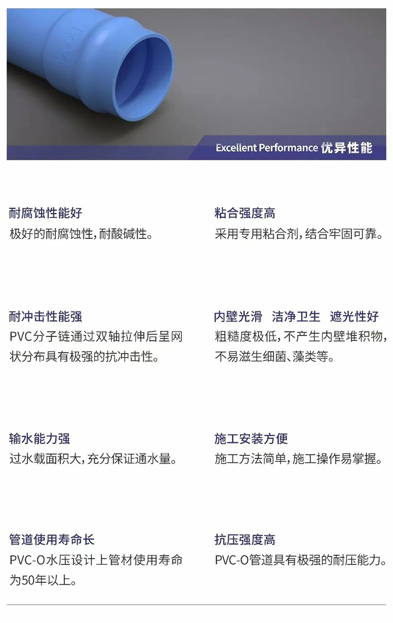 BETWAY������(����ķ��)�ٷ���վ-Official Platform