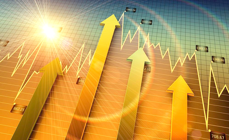 BETWAY������(����ķ��)�ٷ���վ-Official Platform