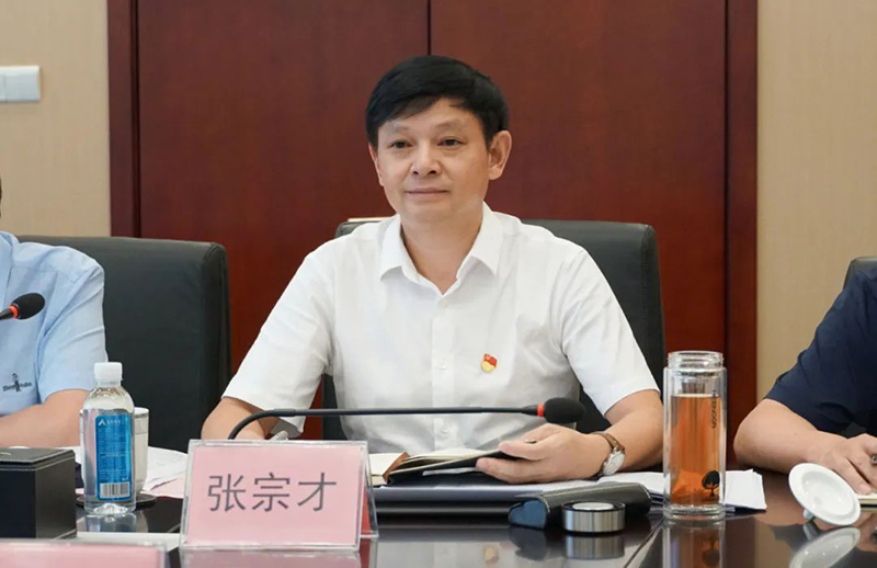 BETWAY������(����ķ��)�ٷ���վ-Official Platform