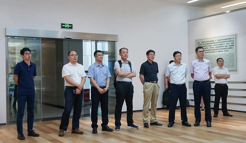 BETWAY������(����ķ��)�ٷ���վ-Official Platform