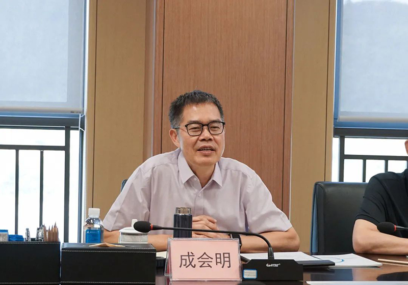 BETWAY������(����ķ��)�ٷ���վ-Official Platform