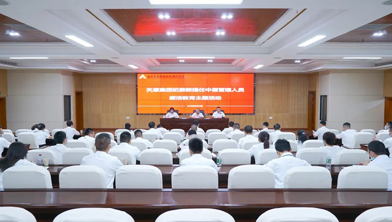 BETWAY������(����ķ��)�ٷ���վ-Official Platform