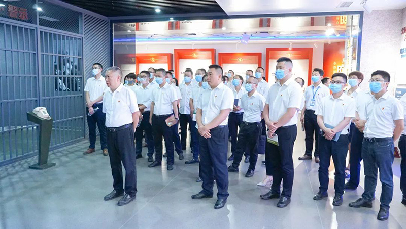 BETWAY������(����ķ��)�ٷ���վ-Official Platform