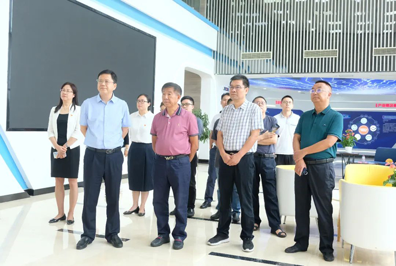 BETWAY������(����ķ��)�ٷ���վ-Official Platform