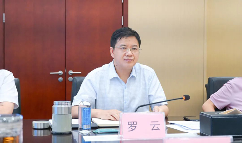 BETWAY������(����ķ��)�ٷ���վ-Official Platform