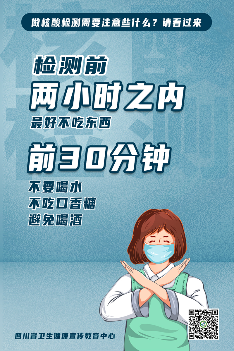 BETWAY������(����ķ��)�ٷ���վ-Official Platform