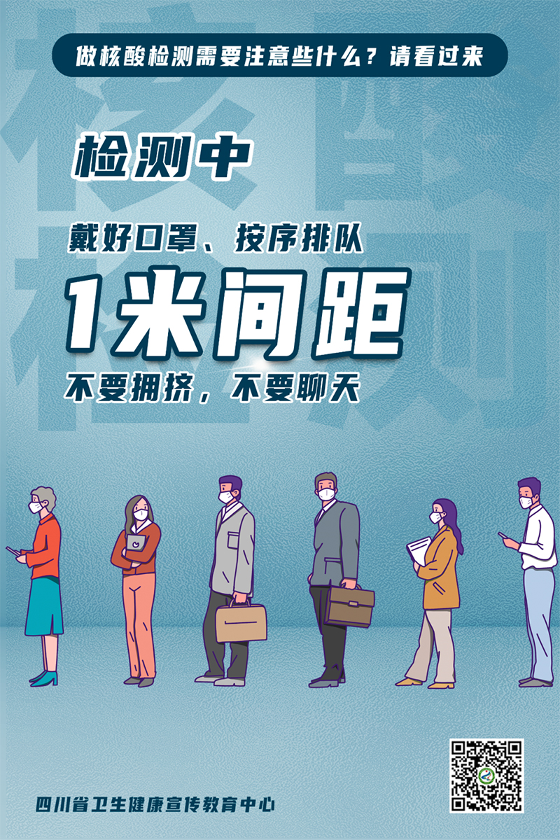 BETWAY������(����ķ��)�ٷ���վ-Official Platform