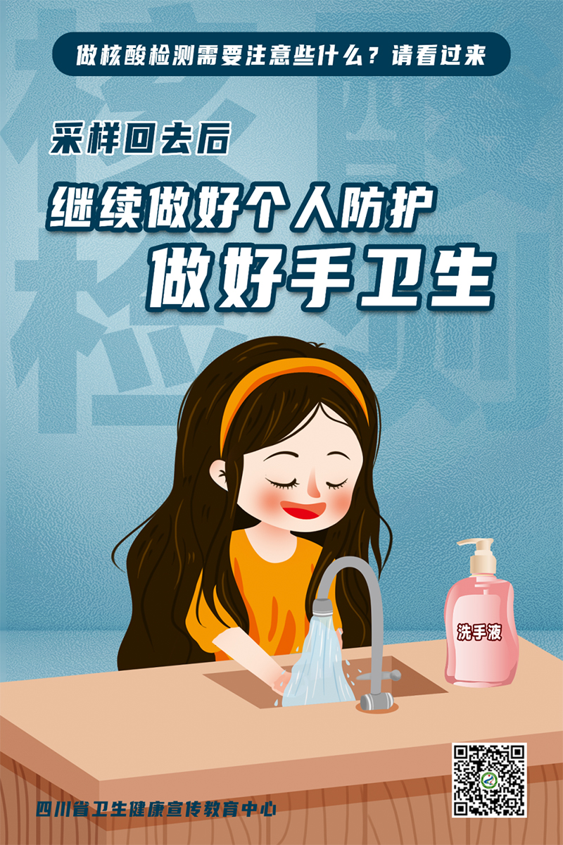 BETWAY������(����ķ��)�ٷ���վ-Official Platform