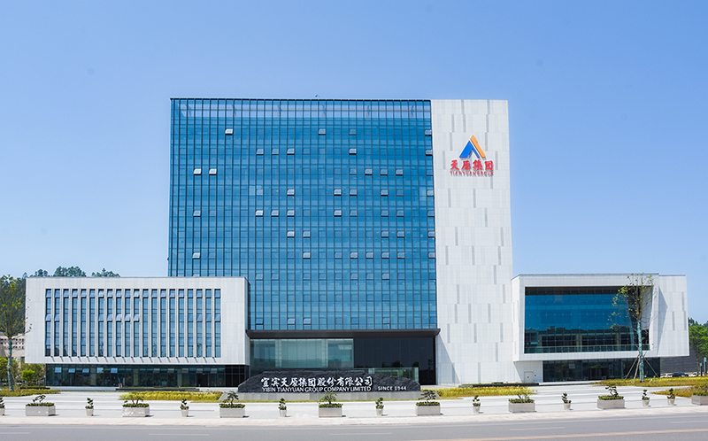 BETWAY������(����ķ��)�ٷ���վ-Official Platform