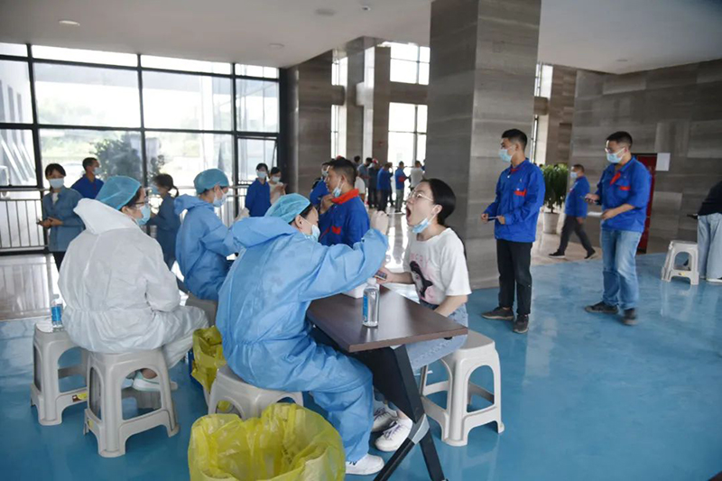 BETWAY������(����ķ��)�ٷ���վ-Official Platform