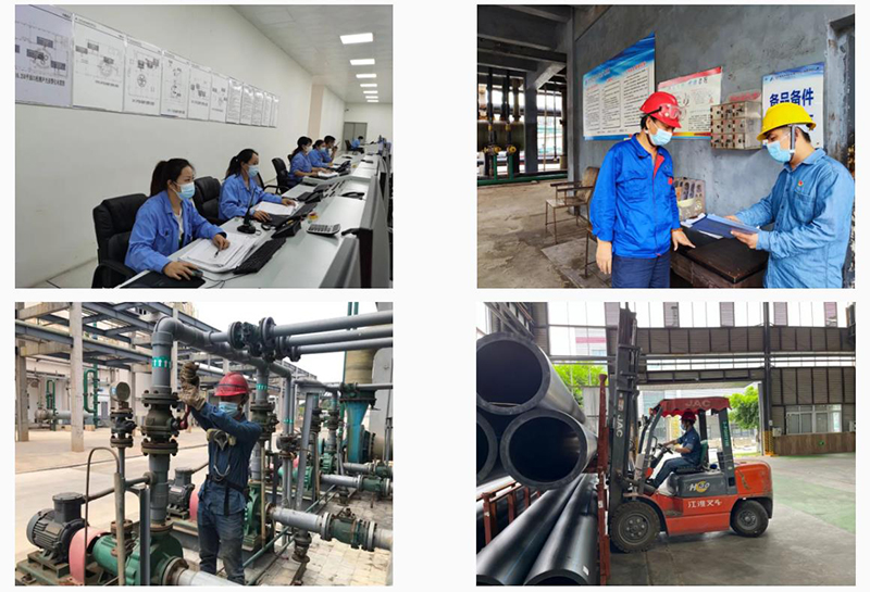 BETWAY������(����ķ��)�ٷ���վ-Official Platform