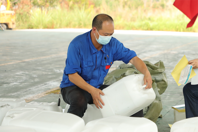 BETWAY������(����ķ��)�ٷ���վ-Official Platform