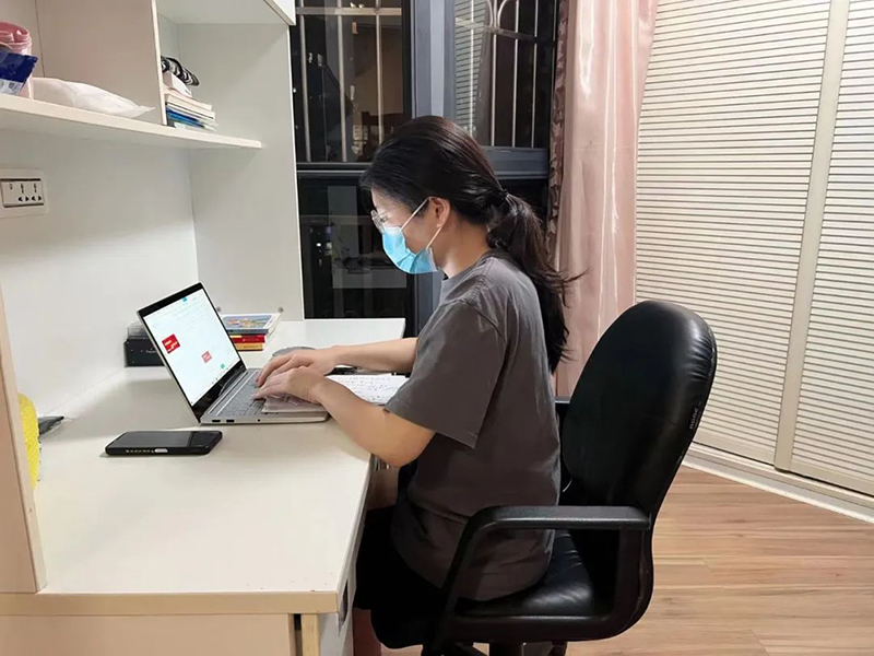 BETWAY������(����ķ��)�ٷ���վ-Official Platform