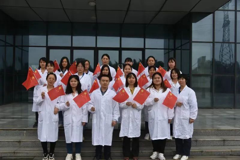 BETWAY������(����ķ��)�ٷ���վ-Official Platform