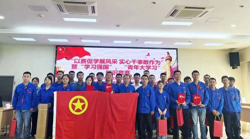 BETWAY������(����ķ��)�ٷ���վ-Official Platform