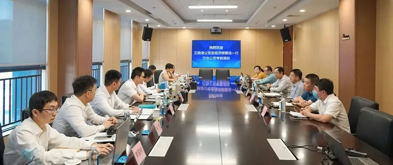 BETWAY������(����ķ��)�ٷ���վ-Official Platform