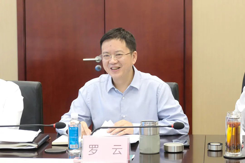 BETWAY������(����ķ��)�ٷ���վ-Official Platform