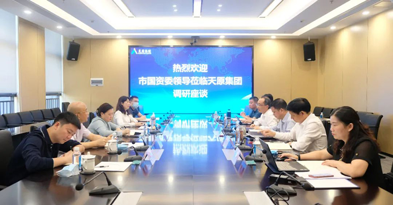 BETWAY������(����ķ��)�ٷ���վ-Official Platform