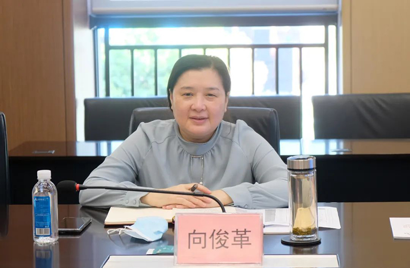 BETWAY������(����ķ��)�ٷ���վ-Official Platform