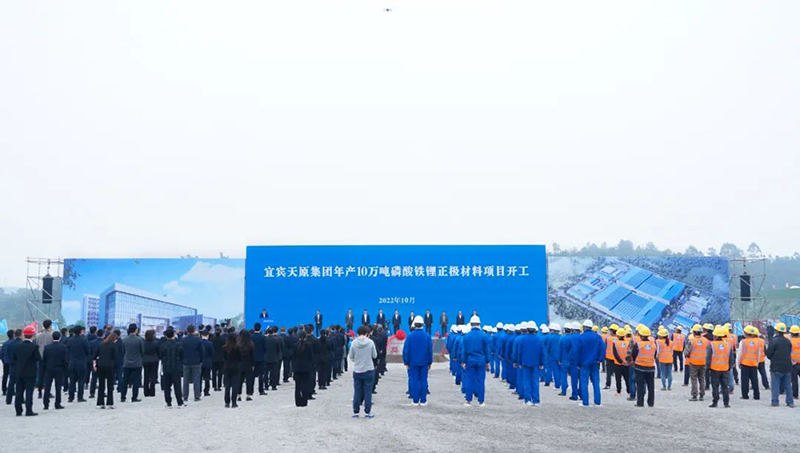 BETWAY������(����ķ��)�ٷ���վ-Official Platform