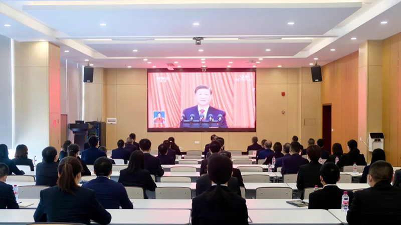 BETWAY������(����ķ��)�ٷ���վ-Official Platform