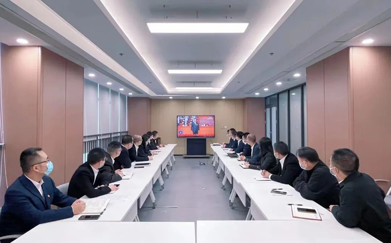 BETWAY������(����ķ��)�ٷ���վ-Official Platform