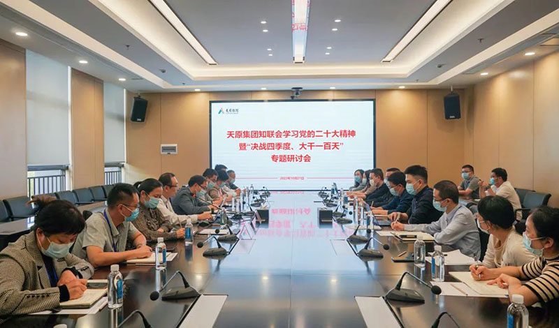 BETWAY������(����ķ��)�ٷ���վ-Official Platform