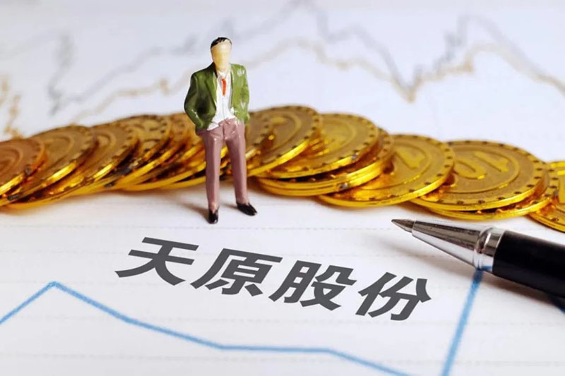 BETWAY������(����ķ��)�ٷ���վ-Official Platform