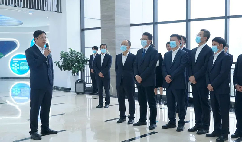 BETWAY������(����ķ��)�ٷ���վ-Official Platform